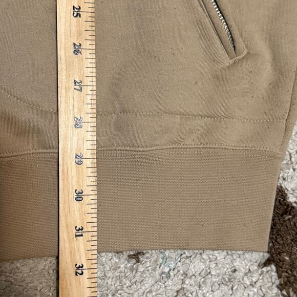 Vintage Akademiks Unseen Forces Full Zip Track Jacket Size 2XL Y2K - Picture 8 of 8